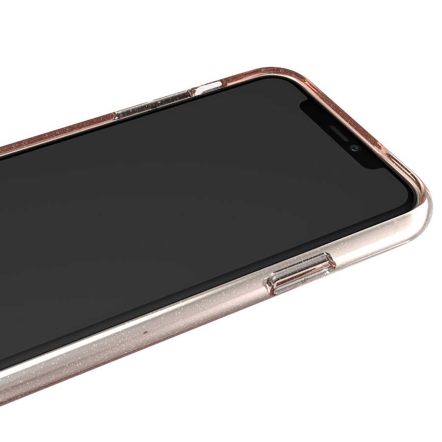 iPhone 11 Pro Max UR Vogue Kapak
