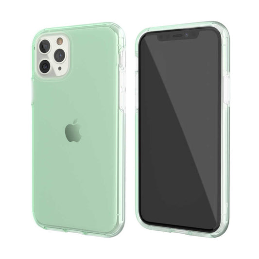 iPhone 11 Pro UR Ice Cube Kapak