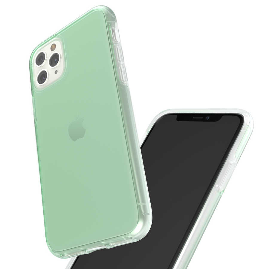 iPhone 11 Pro UR Ice Cube Kapak