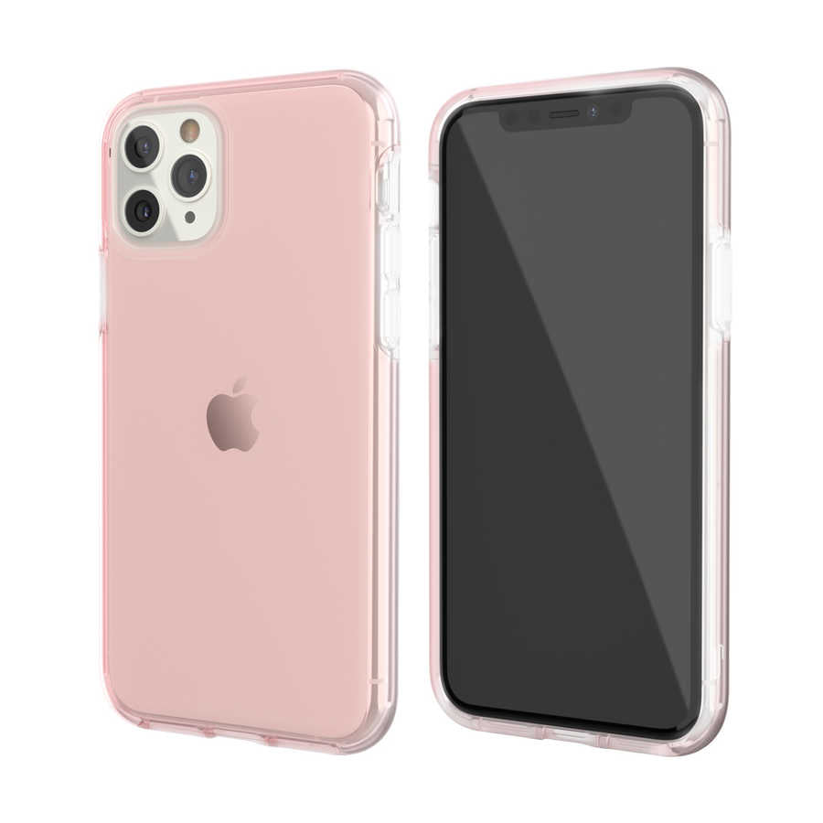 iPhone 11 Pro UR Ice Cube Kapak