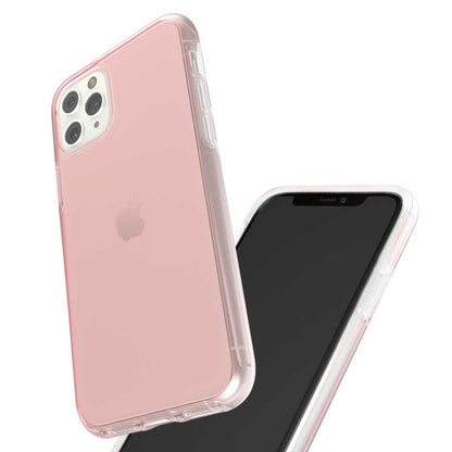 iPhone 11 Pro UR Ice Cube Kapak