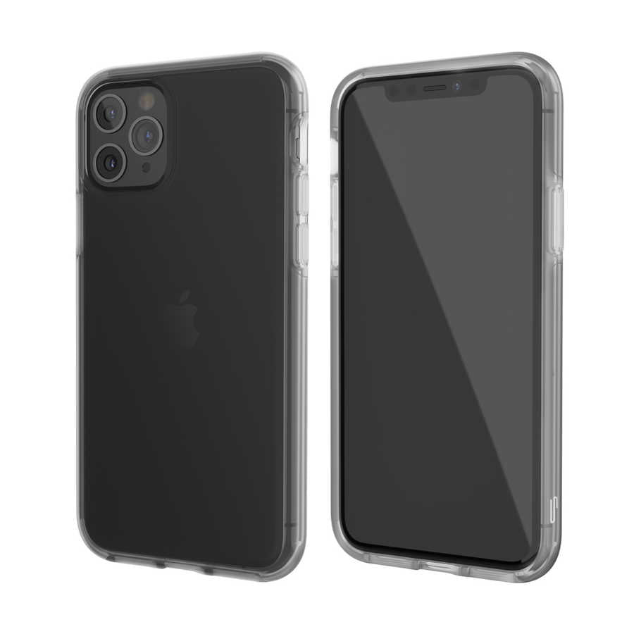 iPhone 11 Pro UR Ice Cube Kapak