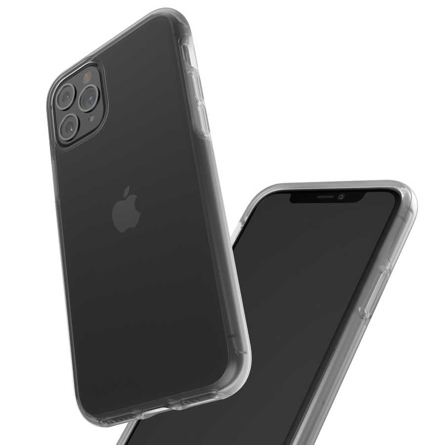 iPhone 11 Pro UR Ice Cube Kapak