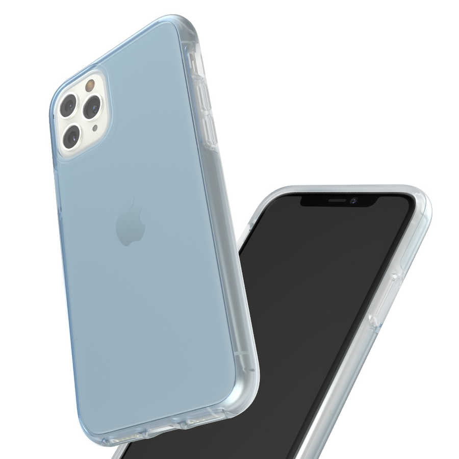 iPhone 11 Pro UR Ice Cube Kapak