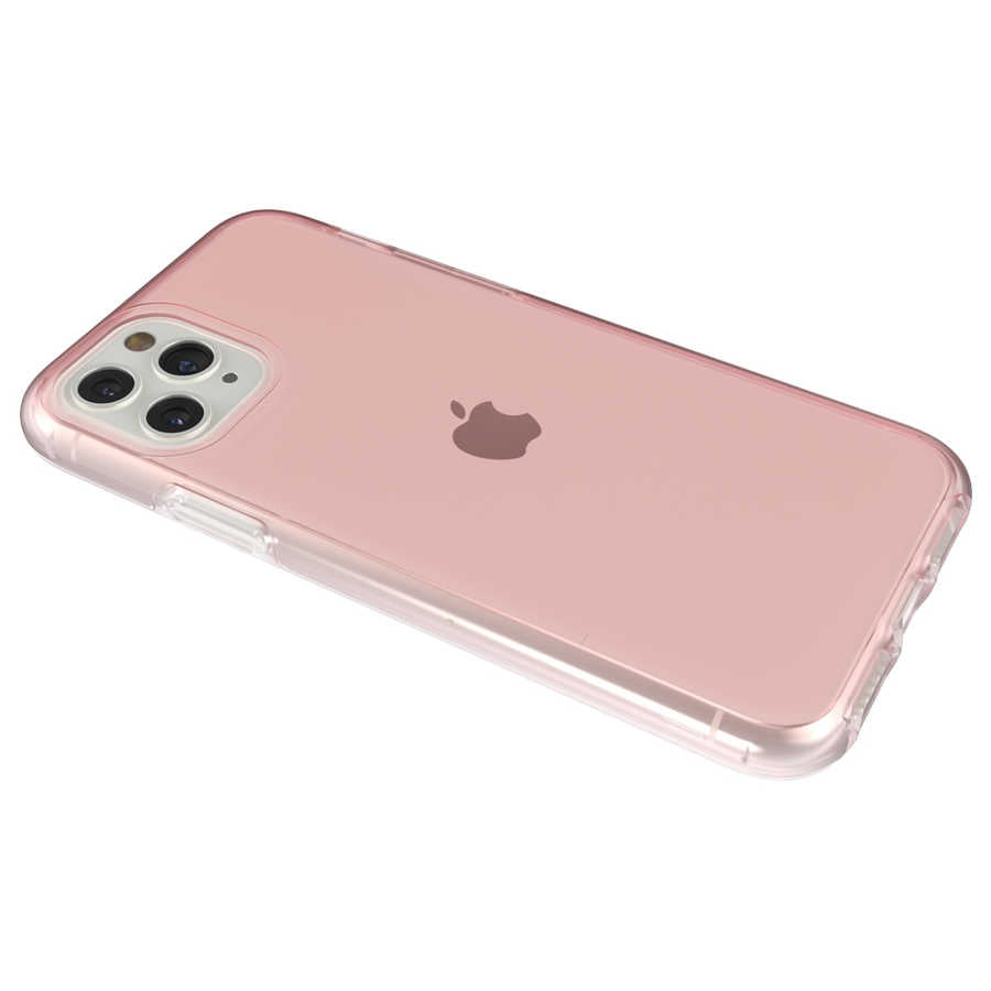 iPhone 11 Pro UR Ice Cube Kapak