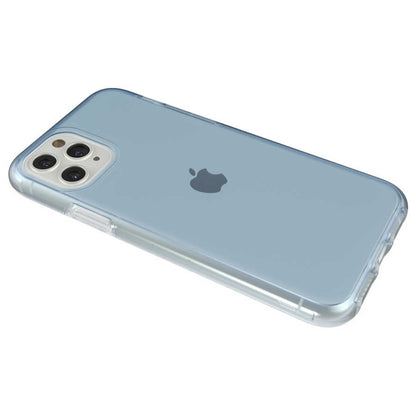 iPhone 11 Pro UR Ice Cube Kapak