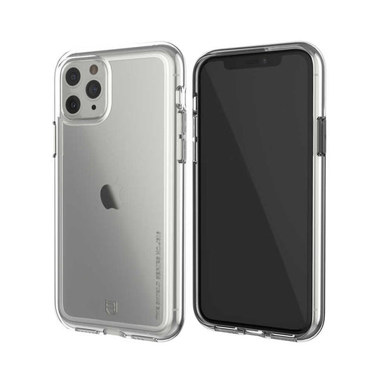 iPhone 11 Pro UR Pure Kapak