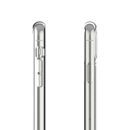 iPhone 11 Pro UR Pure Kapak