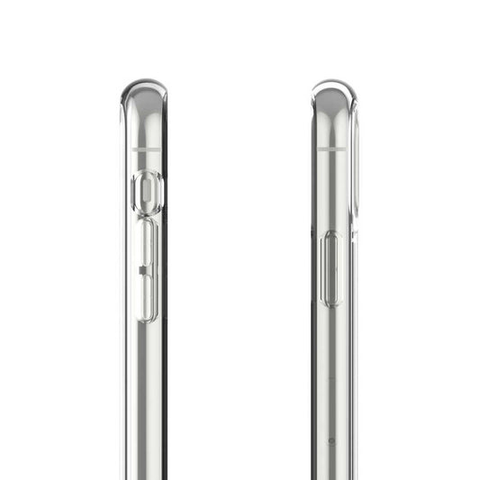 iPhone 11 Pro UR Pure Kapak