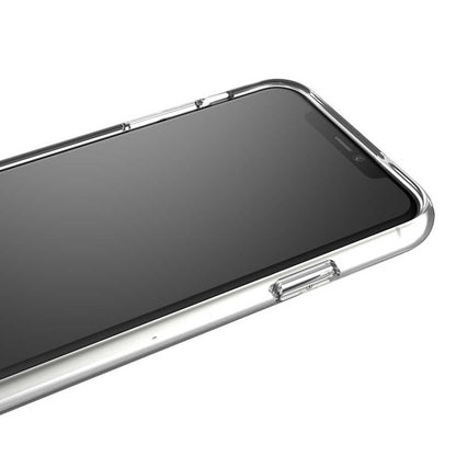 iPhone 11 Pro UR Pure Kapak