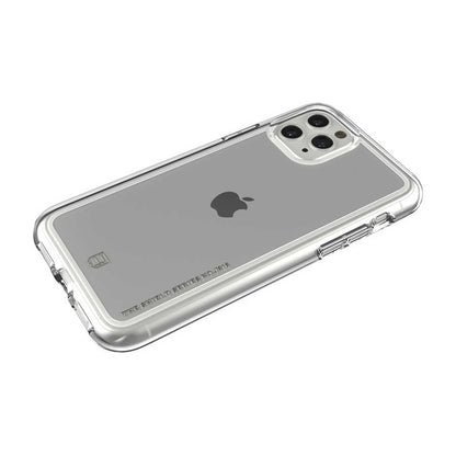 iPhone 11 Pro UR Pure Kapak