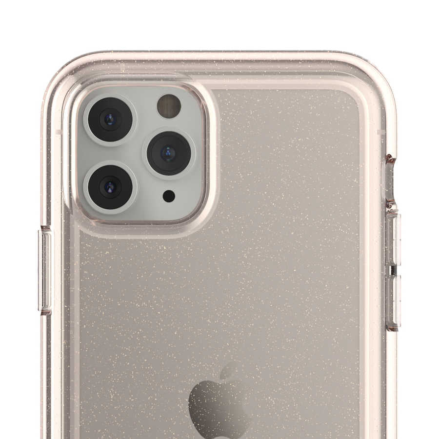 iPhone 11 Pro UR Vogue Kapak