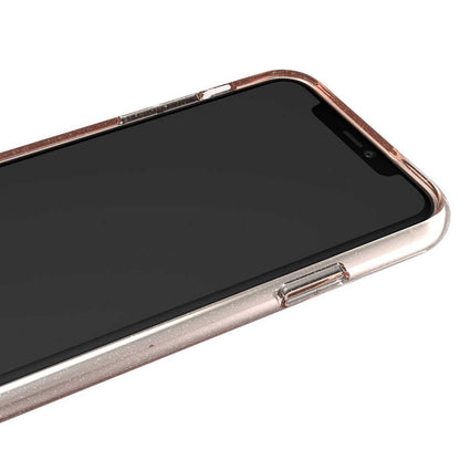 iPhone 11 Pro UR Vogue Kapak
