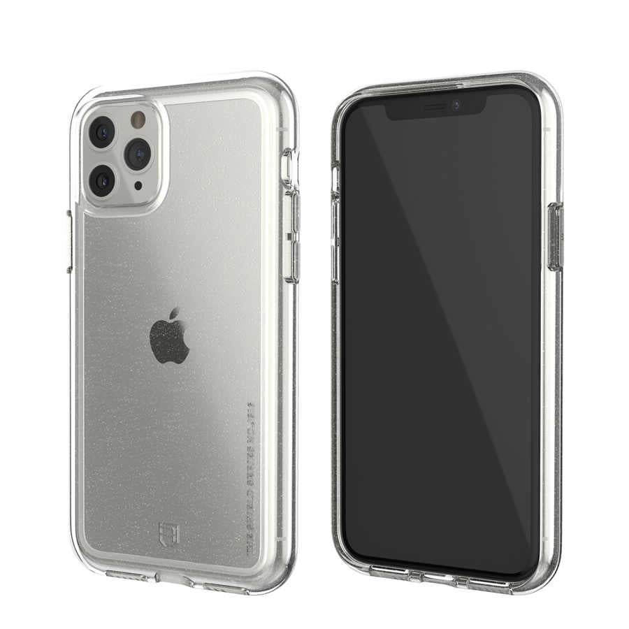 iPhone 11 Pro UR Vogue Kapak