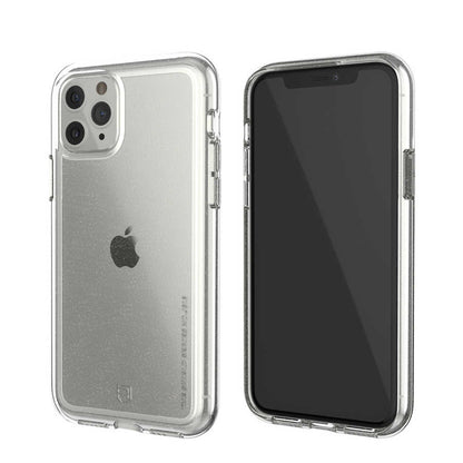 iPhone 11 Pro UR Vogue Kapak