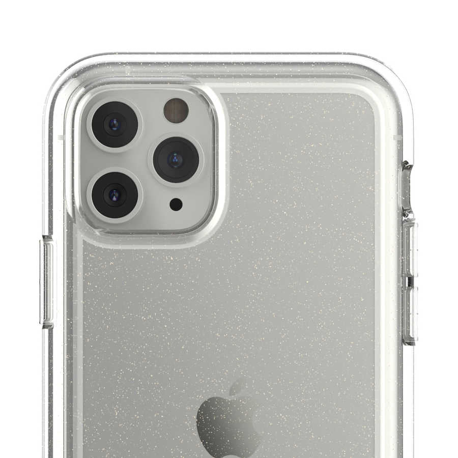 iPhone 11 Pro UR Vogue Kapak