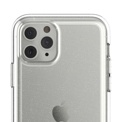 iPhone 11 Pro UR Vogue Kapak