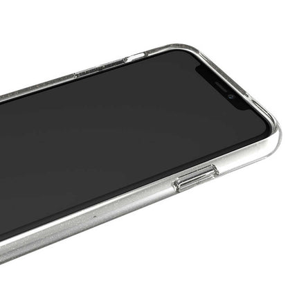 iPhone 11 Pro UR Vogue Kapak