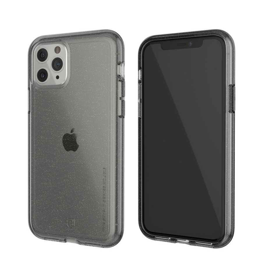 iPhone 11 Pro UR Vogue Kapak