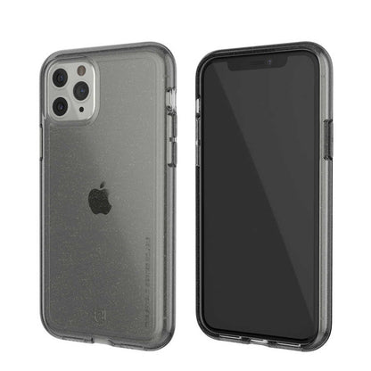 iPhone 11 Pro UR Vogue Kapak