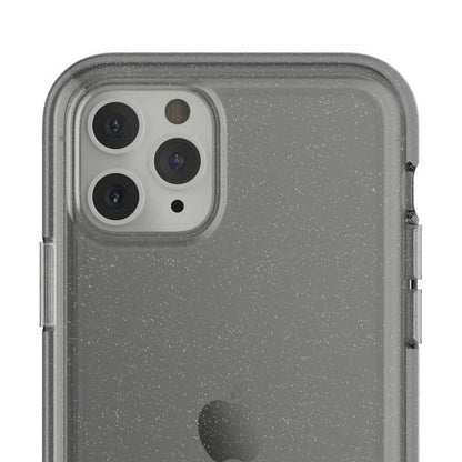 iPhone 11 Pro UR Vogue Kapak