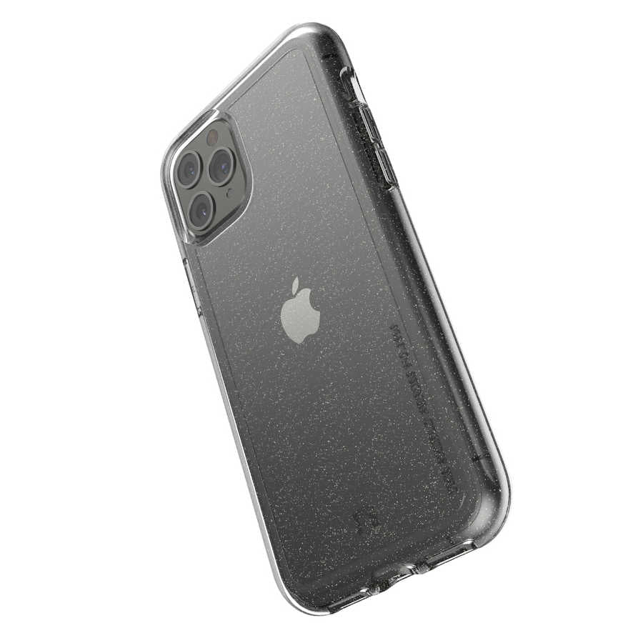 iPhone 11 Pro UR Vogue Kapak