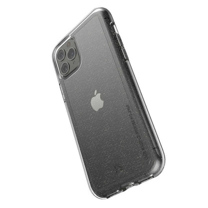 iPhone 11 Pro UR Vogue Kapak