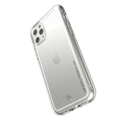 iPhone 11 Pro UR Vogue Kapak