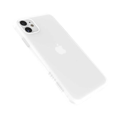 iPhone 11 UR Frost Skin Kapak