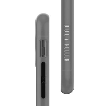 iPhone 11 UR Frost Skin Kapak