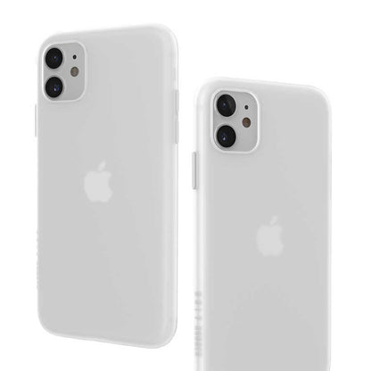 iPhone 11 UR Frost Skin Kapak