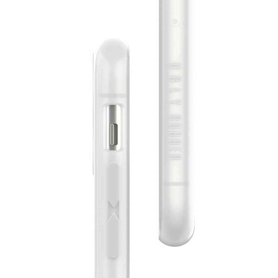iPhone 11 UR Frost Skin Kapak