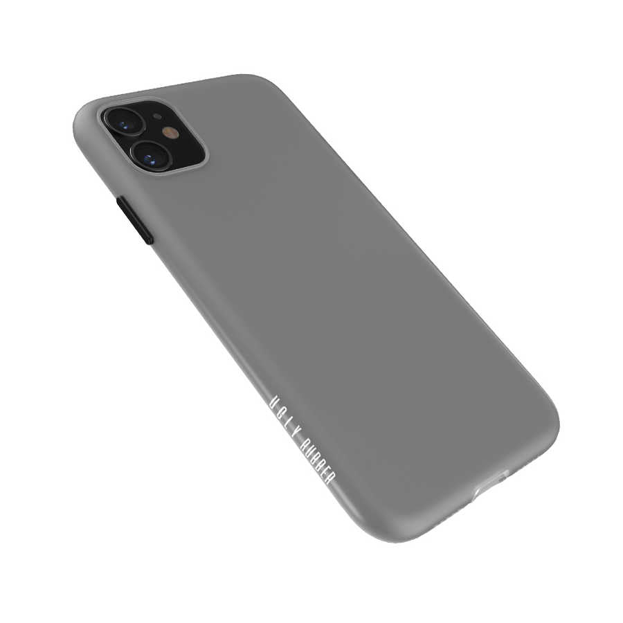 iPhone 11 UR Frost Skin Kapak