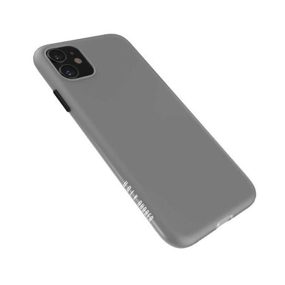 iPhone 11 UR Frost Skin Kapak