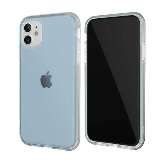 iPhone 11 UR Ice Cube Kapak