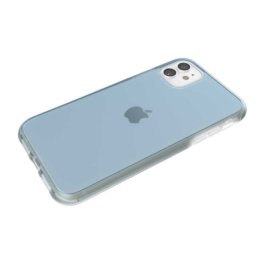 iPhone 11 UR Ice Cube Kapak