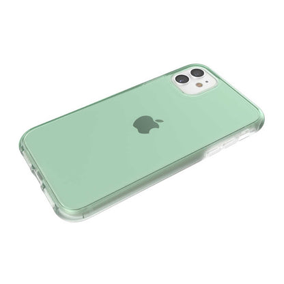 iPhone 11 UR Ice Cube Kapak