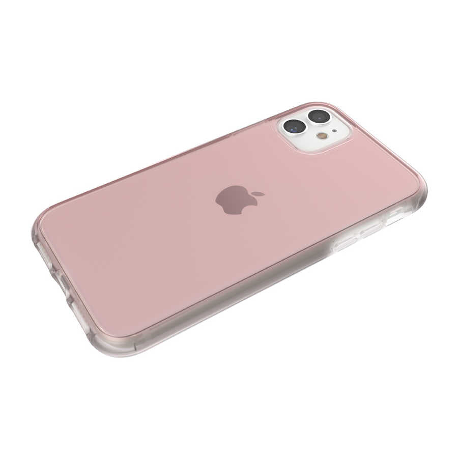 iPhone 11 UR Ice Cube Kapak