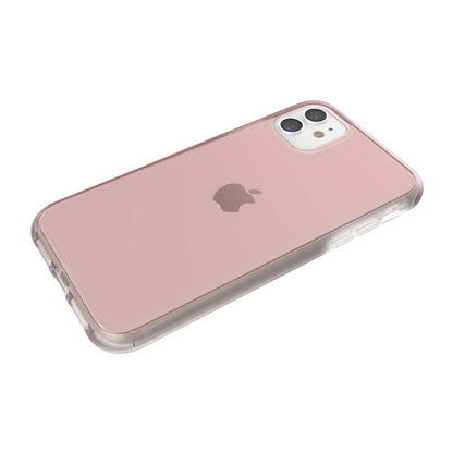 iPhone 11 UR Ice Cube Kapak