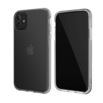 iPhone 11 UR Ice Cube Kapak