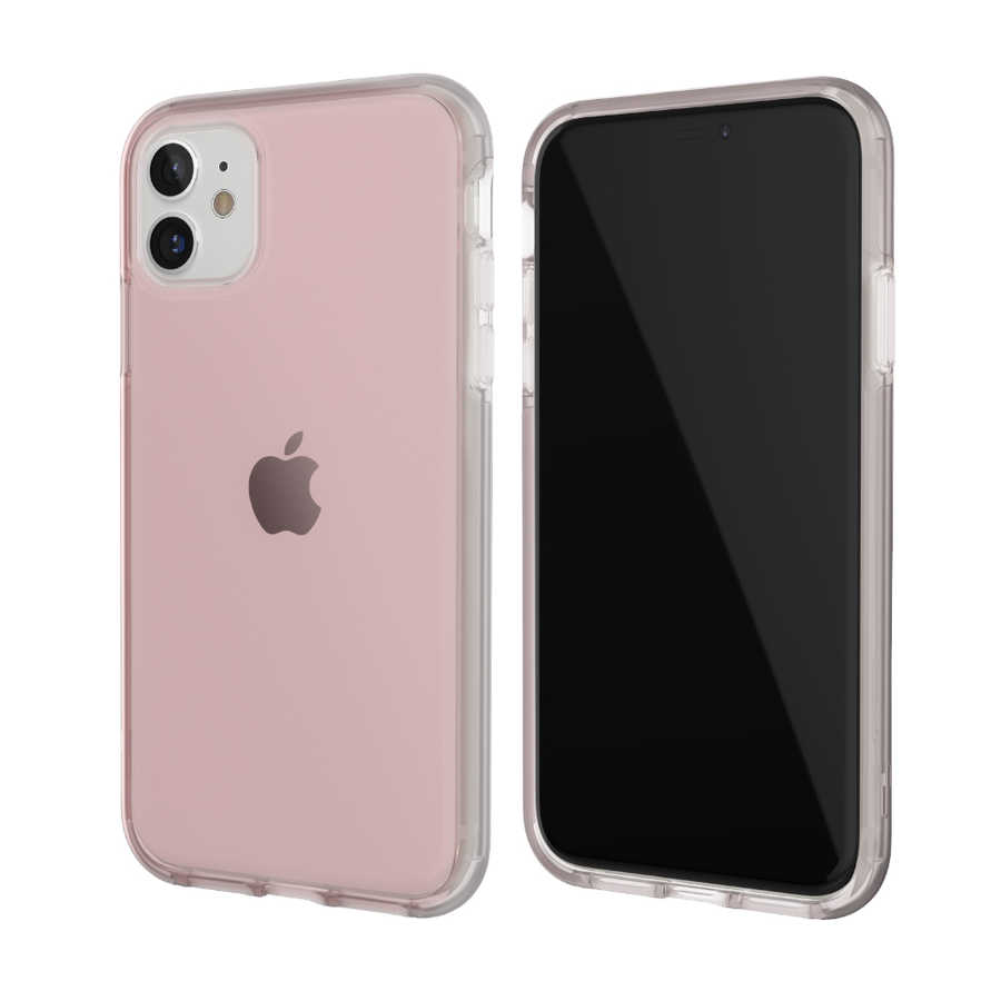 iPhone 11 UR Ice Cube Kapak