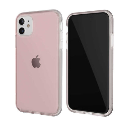 iPhone 11 UR Ice Cube Kapak