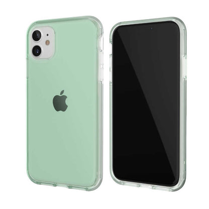 iPhone 11 UR Ice Cube Kapak