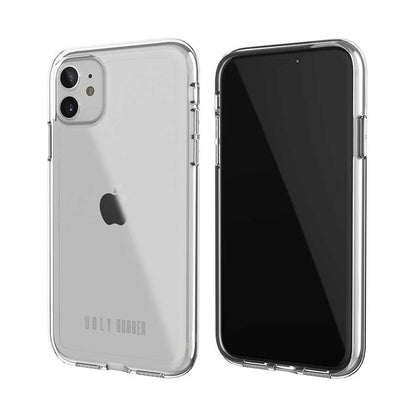iPhone 11 UR Pure Kapak
