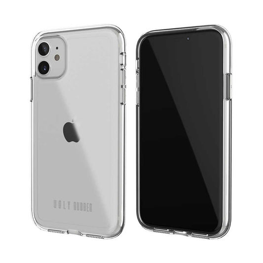 iPhone 11 UR Pure Kapak