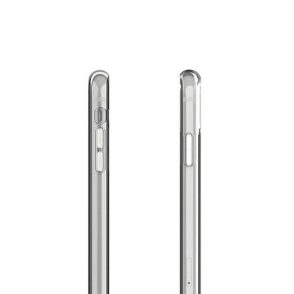 iPhone 11 UR Pure Kapak