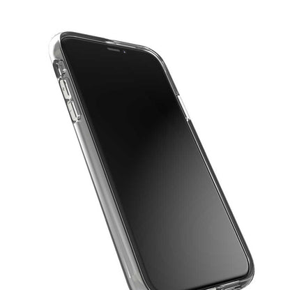 iPhone 11 UR Pure Kapak