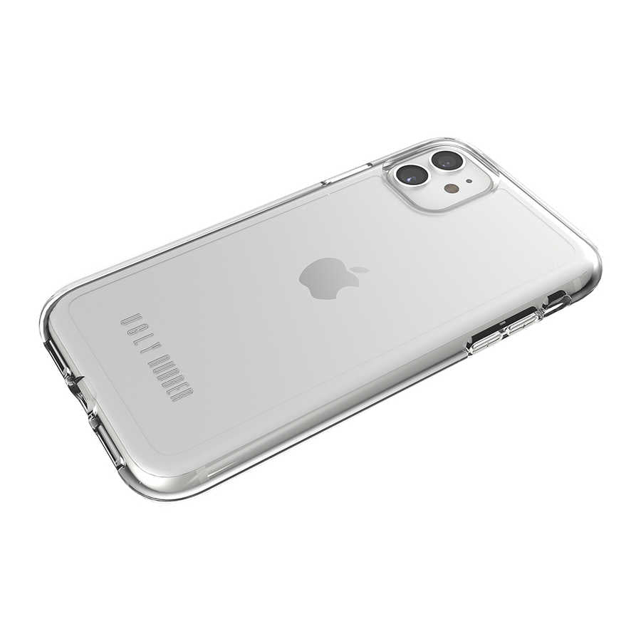 iPhone 11 UR Pure Kapak