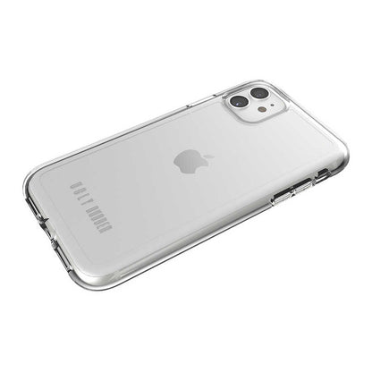 iPhone 11 UR Pure Kapak