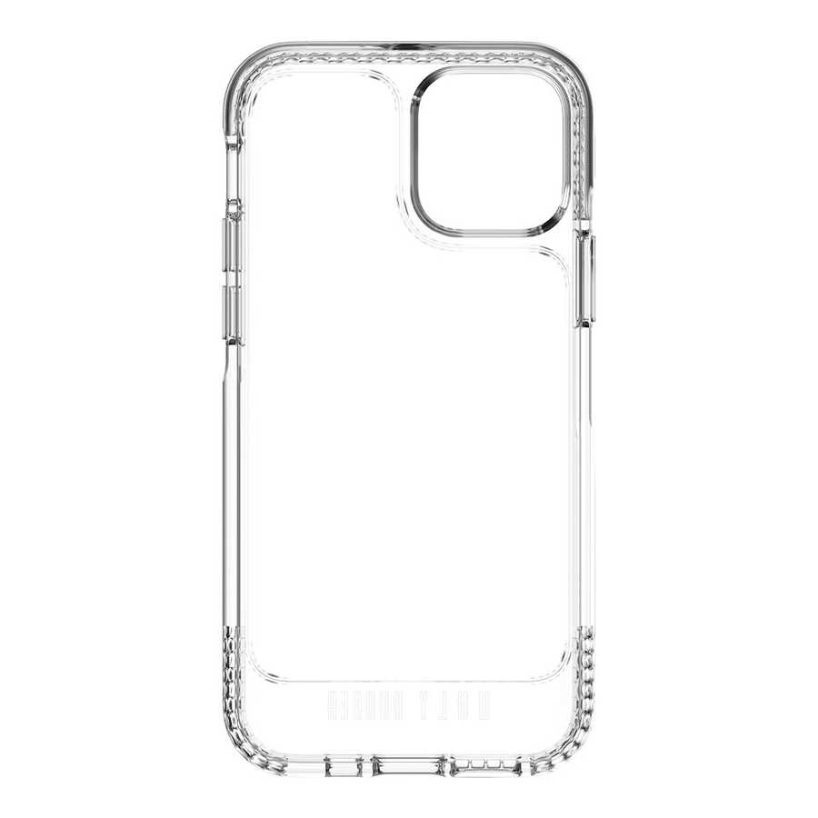 iPhone 11 UR U Model Kapak